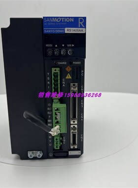 RS1A05AA/RS1L05LT/RS1A05AE/RS1L05AA/RS1A05LG三洋驱动/询价