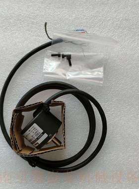 光洋电子工业光学旋转编码器TRD-SR360C-5M配件NM-9D24VDC