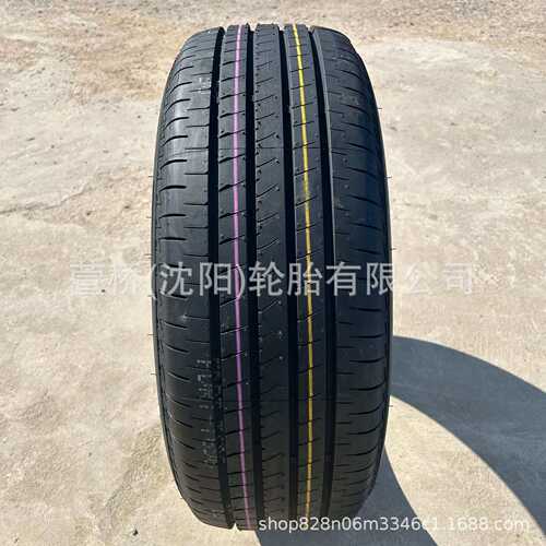 普利司通215/55R17 BRIDGESTONE 凯美瑞 亚洲龙