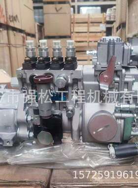 970036042522010-E0522燃油泵发动机柴油泵喷油泵