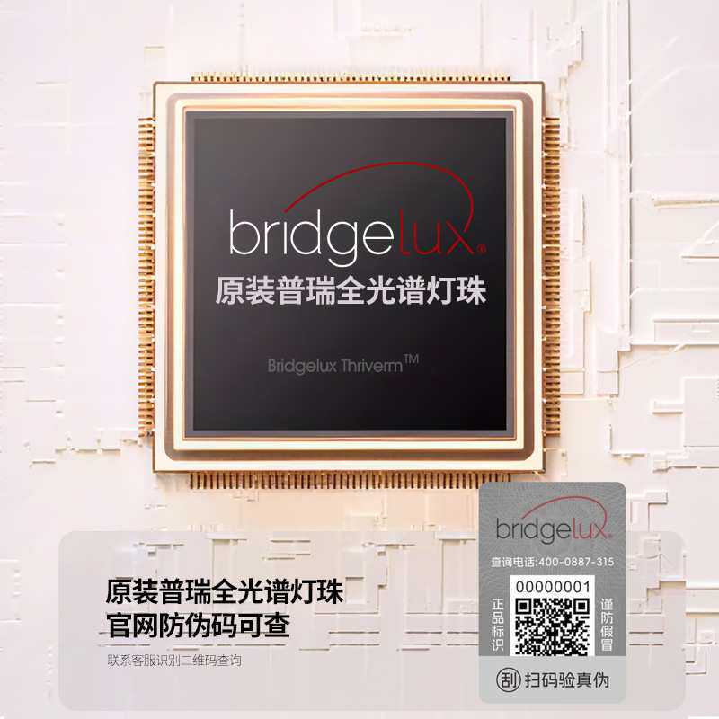普瑞超薄客厅吸顶灯中古风极简胡桃木大厅主灯中山灯具全屋套装