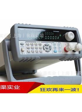 促销新品常州同惠TH8103型直流电子负载150W-3000W