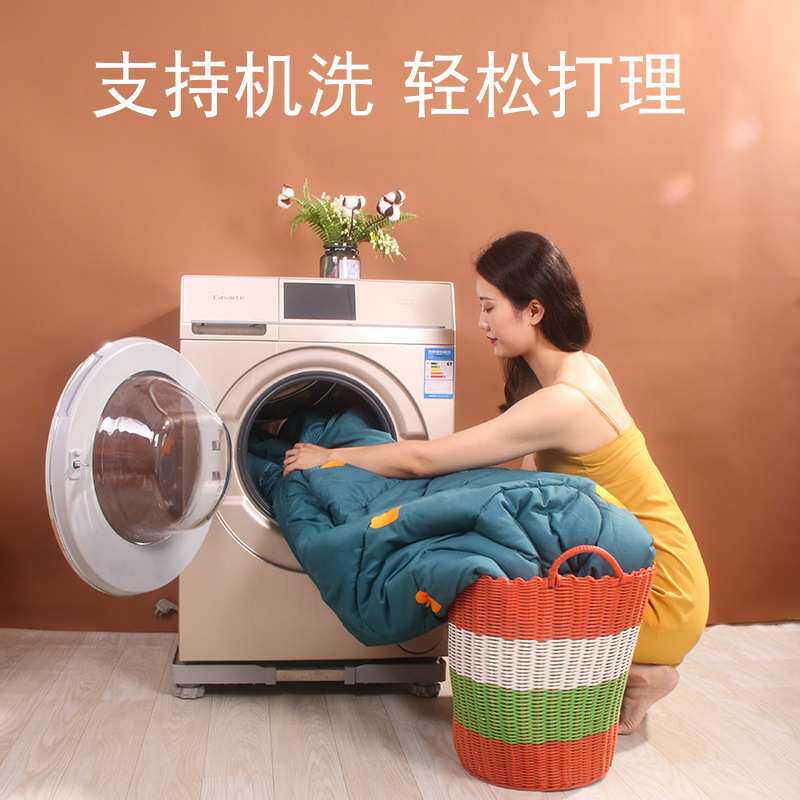 睡袋大人户外露营成人单人室内冬季加厚羽绒棉防寒便携办公室午休