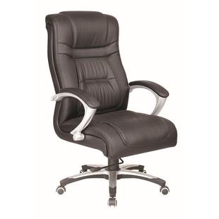 喜令乐伯莱斯总经理椅大班椅大班转椅子经理烤漆扶手椅盟敖斐司C