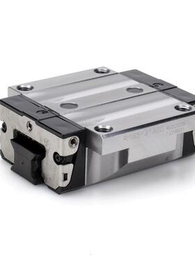 供应力士乐轴承导轨滑块R166629320R166581320R167131410