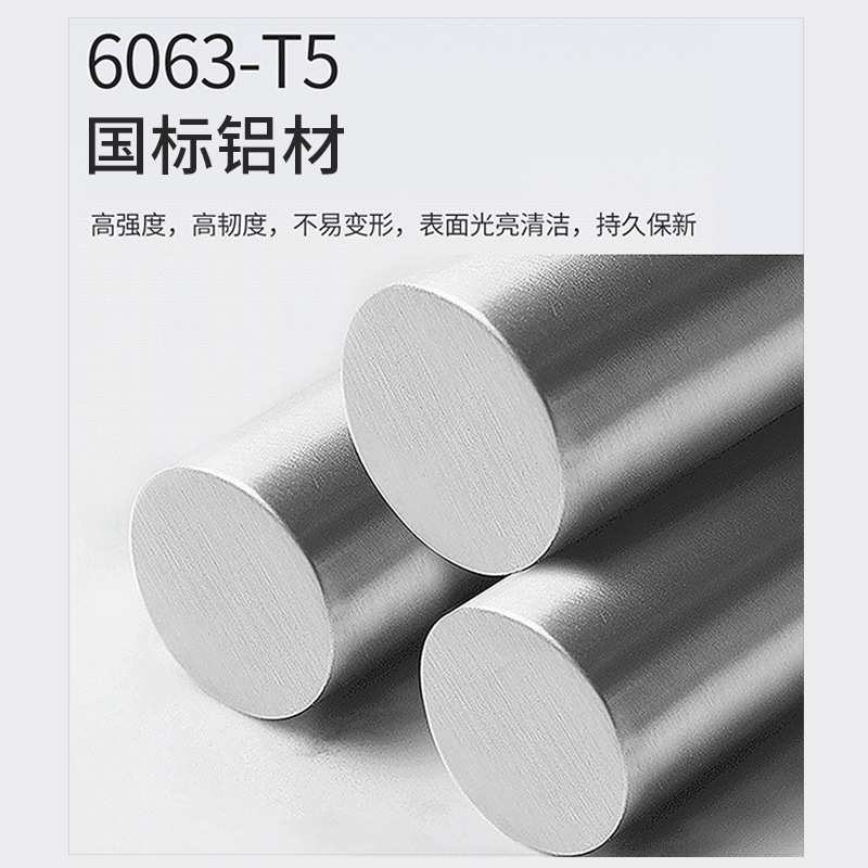 120系列室内隔音窗户断桥铝合金平开系统窗封阳台全景别墅防盗窗