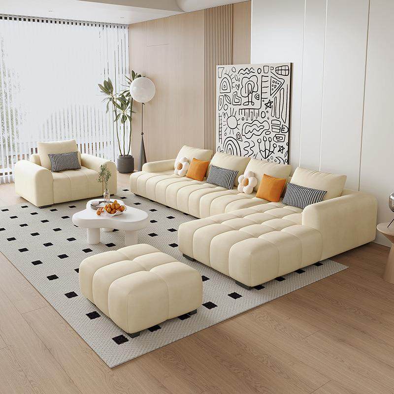 奶油风沙发猫抓布贵妃组合意式一整套客厅直排小户型网红工厂直销,电子元器件市场,其它元器件,淘宝优惠券,粉丝福利购,淘宝优惠卷