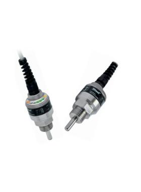 优势供应捷克Dinel液位开关ULM-53Xi-01-G-I-C-T