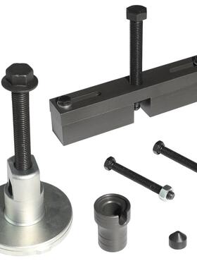 适用比亚迪OAM变速箱干式双离合拆装工具DQ200DSG7速双离合维修