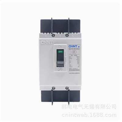 RDM1L-125M/2300 RDM1L-125M/3300  RDM1L-125M/4300A 漏电断路器