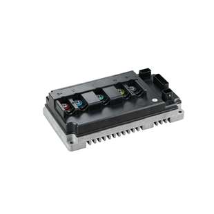 德马克直流无刷电机控制器BLDC电机驱动器BLD-150A