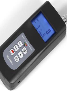 兰泰粮食水分仪粮食水分仪MC-7828G测湿仪水分计默认项