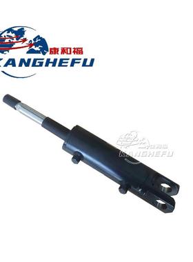 12184400300倾斜油缸总成适用林德1218HT25HT30车系叉车配件油缸