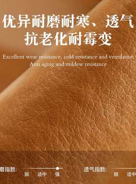 法式单人沙发椅北欧休闲意式客厅现代简约橘色橙色老虎椅单椅躺椅