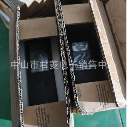 Digipower2000Konics电源进口晶闸管整流器DPU13B-200R/DPU13B-