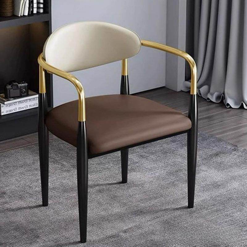 现代简约休闲餐桌椅轻奢餐椅家用靠背高档洽谈奶茶网红餐厅椅子,电子元器件市场,其它元器件,淘宝优惠券,粉丝福利购,淘宝优惠卷