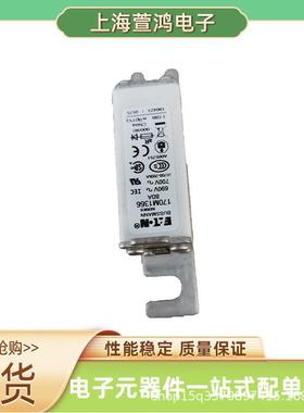 170M6017 170M6018 170M6019 170M6020原装 温度熔断器底座