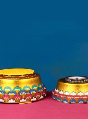 如意源随心自在电动转轮筒底座家用电动转桶底座学院中号大号配件