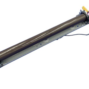 5055 理光Mp2555 4055 3055 6055熔断器加热组件套筒薄膜组 3555