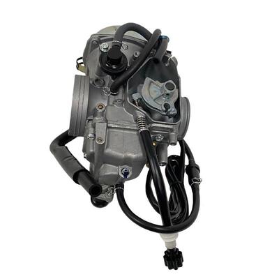 16100-4HN7-01摩托车化油器适用HondaTR于HondaTRX400TRX00FRANC3