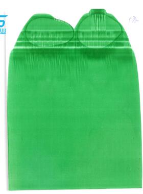 热销推-荐优良色gr520en-2e0c绿色水油两用精色粉地坪染色剂