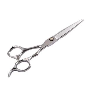 理剪打薄理发型店发师专美发剪6发寸黄金螺用丝358套装