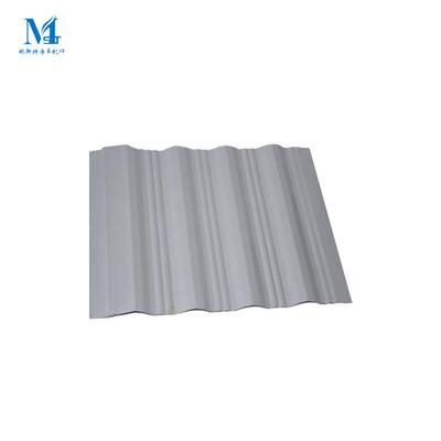 明车斯铝合金车特身侧护69065板房车侧板护可来图咨询房护板