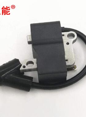 锯立能园林配件油配高4压包Part#55IOL202件701