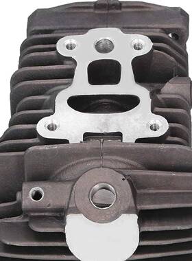 S21MMCXQS211CMS181MS1181C气缸总成体缸缸套活塞总成缸套40mm