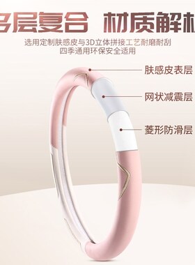 奥迪方向盘套新A4L A6nL A3 Q2L Q3 Q5L Q7 A5 A7四季皮革汽车把