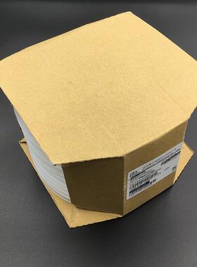 210贴片电阻R0.11R01%C1R200F0R1E04QCL天二厚声二三极管