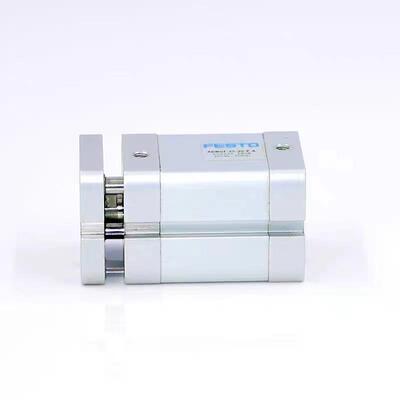 FESTFOG费斯托0气缸ADN-12-16-2-25-32-42330-50-63-80-100-125-P