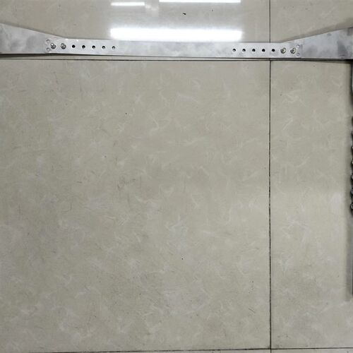 A59-1家具五金配件多功能沙发铰链靠枕铰链六节铰多节扭铰链花瓣
