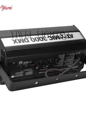 台灯3000W台爆灯舞舞台舞频YW-STRB3闪效果闪灯酒吧灯