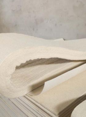 羊毛炕毡保温床保生暖垫透气学火厂688家直销