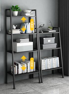 书架落地客式置厅卧架室梯形置地阳台F9575999花Q