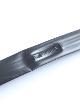 16mm贴片式滴灌带蔬菜大棚温室膜溉下均匀灌0mm内式WYH贴片滴灌镶