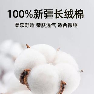 纯棉床笠单件全床罩2205新款 0808护罩全儿童床包 防尘棉床垫保YXA