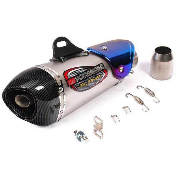 摩托跑车R3R25ninja25030CH0130400K8K9Z6排/改10RX装吉村气管 - 封面