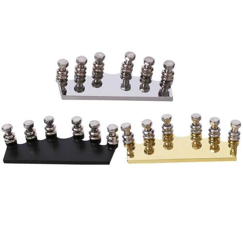 StIZWr装inngtuersystem吉他弦调音置39寸古典吉他弦调音系统