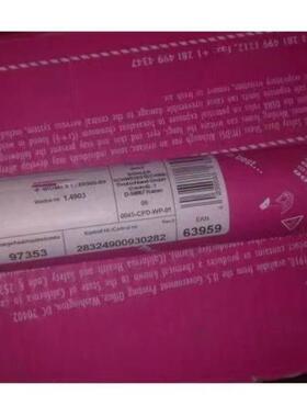 Thermait18/17E不锈钢焊丝ER317nL进口1气保焊丝1.2.6