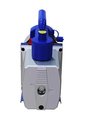 8CFM小型664真空手贴机维修工具合机泵制冷/工具表泵组