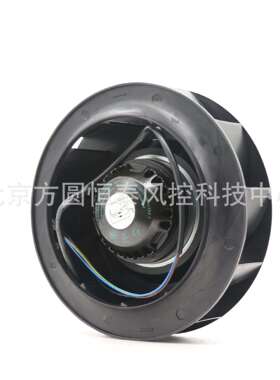 FH220Y0000泛仕达离心风机SC220A1-AGT-03热交换风机