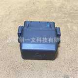 Littelfuse 保险丝座PDM31003ZXM现货30A