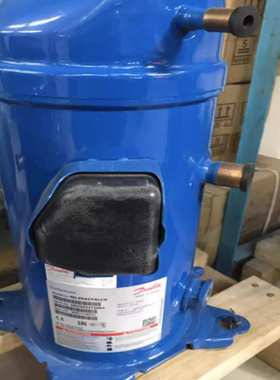 HCJ121T4LC6 HLJ083T4LC6 HLJ072 HCP120T4LC6丹佛斯压缩机HCJ090