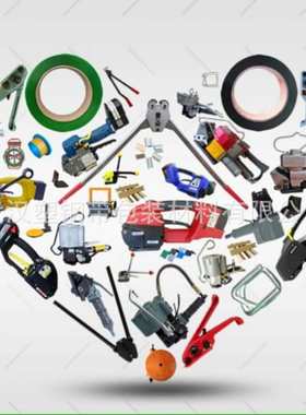 充电器 TL-ZD-CH01-CHO1-CHOL WARNING Z322-Z323-P322-P324