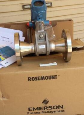 德国E+H恩德斯豪斯静压液位计FMB50//FMB70