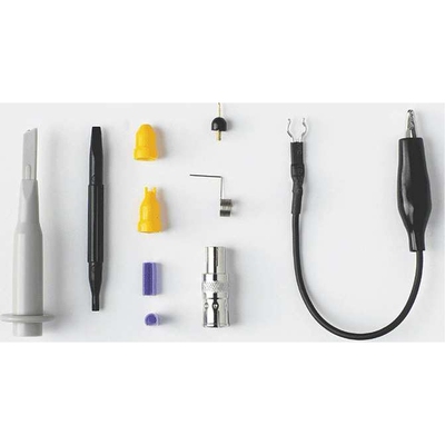 安捷伦N2862B 探头