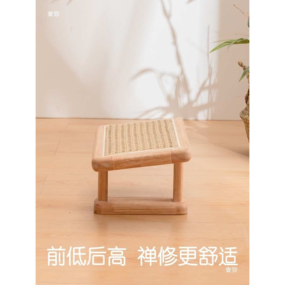 支踵金刚跪坐凳跪凳跪坐支凳跪坐正坐凳跪姿凳禅坐凳汉代古代