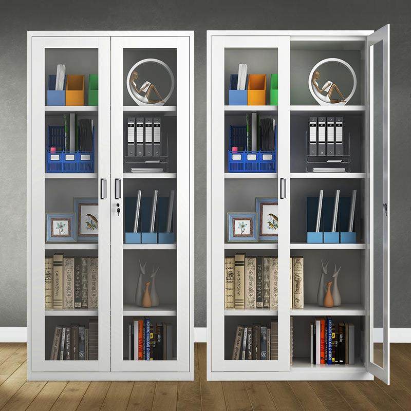 铁皮办公室文件柜钢制档案资料柜财务凭证柜带锁抽屉矮柜储物书柜,电子元器件市场,其它元器件,淘宝优惠券,粉丝福利购,淘宝优惠卷